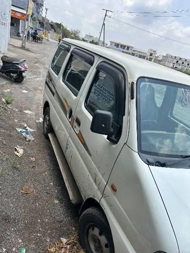 https://images10.gaadi.com/usedcar_image/4525444/original/processed_da1b88d2-ae07-4b9c-8c9c-b021f68ff090.jpeg?imwidth=6402
