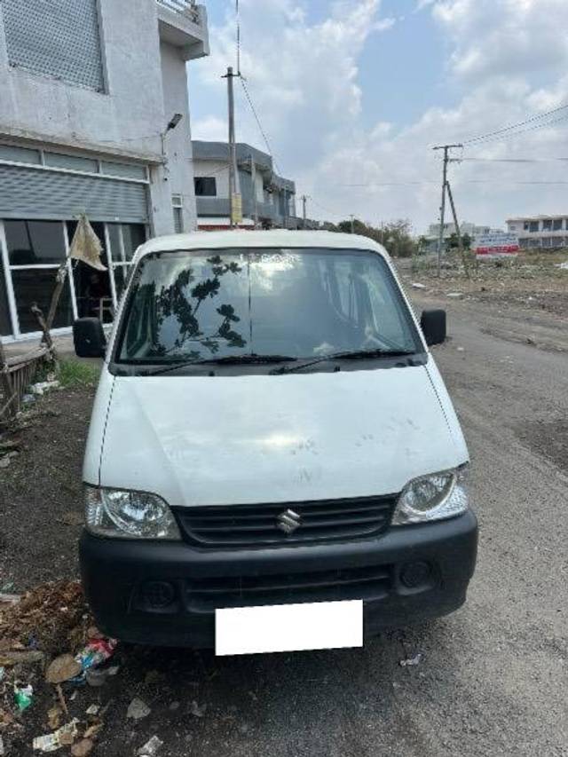 https://images10.gaadi.com/usedcar_image/4525444/original/processed_e2cc4509-d157-447f-a5f2-a68db4e3c4d9.jpeg?imwidth=6400