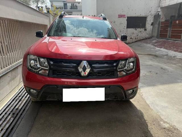 https://images10.gaadi.com/usedcar_image/4525449/original/processed_1f59f0f5-a606-4a2a-8166-2028f3e64294.jpg?imwidth=6400