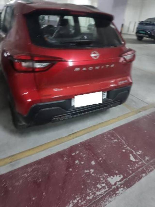 https://images10.gaadi.com/usedcar_image/4525454/original/processed_827f2cae-361c-44df-a3ca-8c80977ad6d8.jpg?imwidth=6400