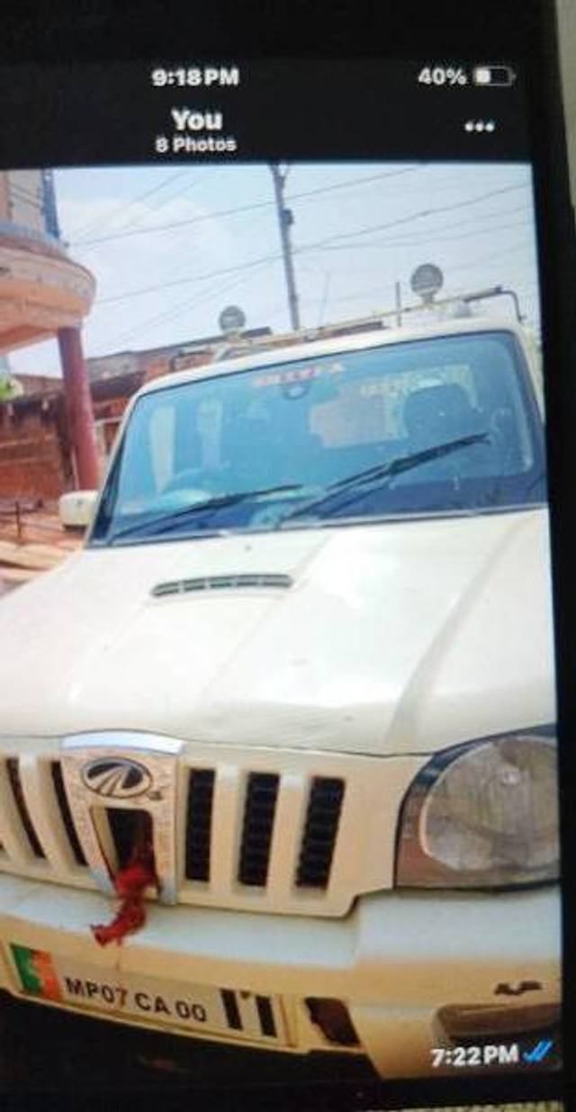 https://images10.gaadi.com/usedcar_image/4525457/original/processed_743a0bf3-6cdb-4a72-9263-63903ecad389.jpg?imwidth=6400