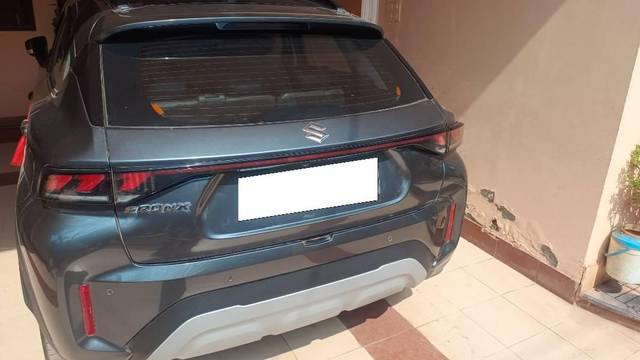 https://images10.gaadi.com/usedcar_image/4525459/original/processed_d307c80c-d588-465b-b67c-f6426a34caa2.jpg?imwidth=6400