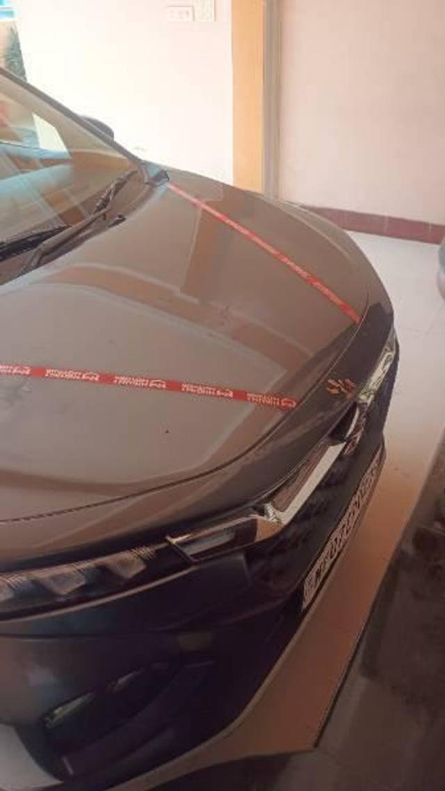 https://images10.gaadi.com/usedcar_image/4525459/original/processed_fefa4dae-7139-4911-bf59-26d88e532f6a.jpg?imwidth=6402