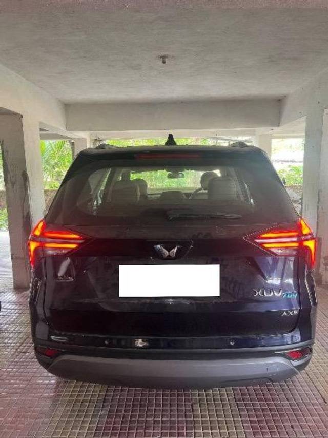 https://images10.gaadi.com/usedcar_image/4525460/original/processed_248b8e54-afe3-4054-8486-bce5eb166533.jpeg?imwidth=6402
