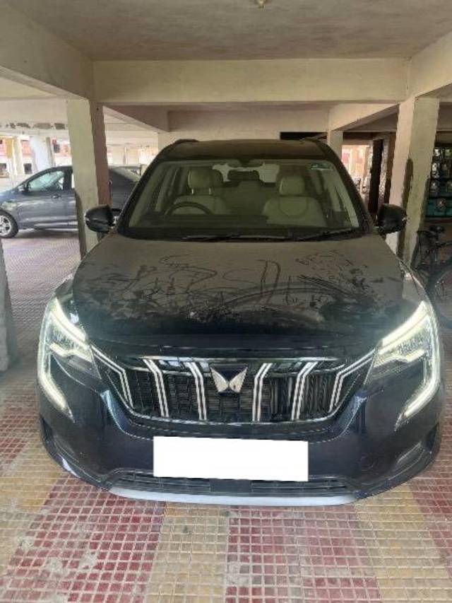 https://images10.gaadi.com/usedcar_image/4525460/original/processed_64fe970d-c6b0-43ce-b566-bf83e8217480.jpeg?imwidth=6400