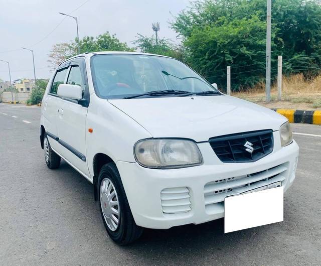 https://images10.gaadi.com/usedcar_image/4525463/original/processed_da1a160a574cc8c1f9bc05cf487e1032.jpg?imwidth=6400
