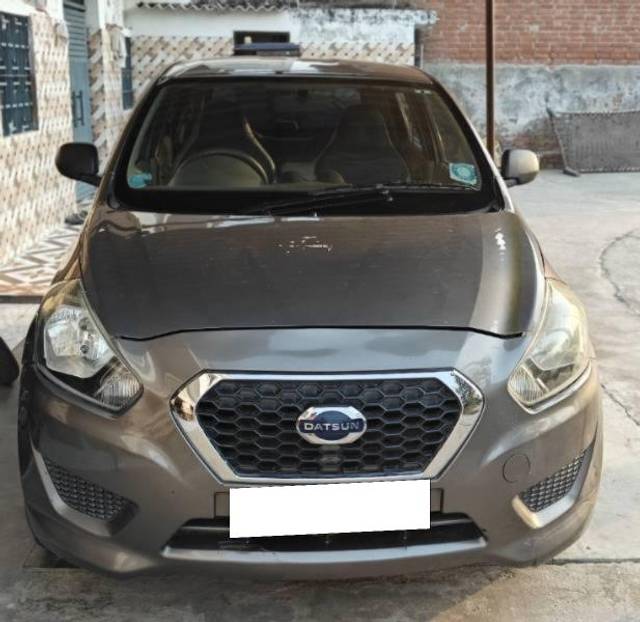 https://images10.gaadi.com/usedcar_image/4525466/original/processed_be3c66a6-889f-495f-ba33-ed445a6478a7.jpg?imwidth=6400