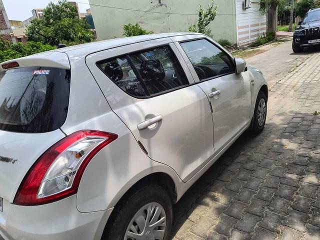 https://images10.gaadi.com/usedcar_image/4525467/original/processed_e37e3395-dcca-4a00-88e9-6840a8813bd5.jpg?imwidth=6400