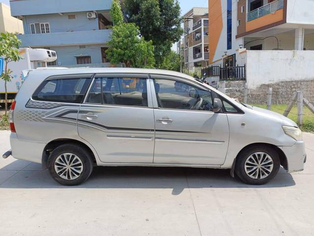 https://images10.gaadi.com/usedcar_image/4525469/original/processed_a404902b13f42afb70dad179b93aee6d.jpg?imwidth=6401