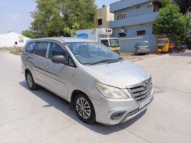 https://images10.gaadi.com/usedcar_image/4525469/original/processed_f6da7a9a8c82d88d63ebdf3f839c6987.jpg?imwidth=6400