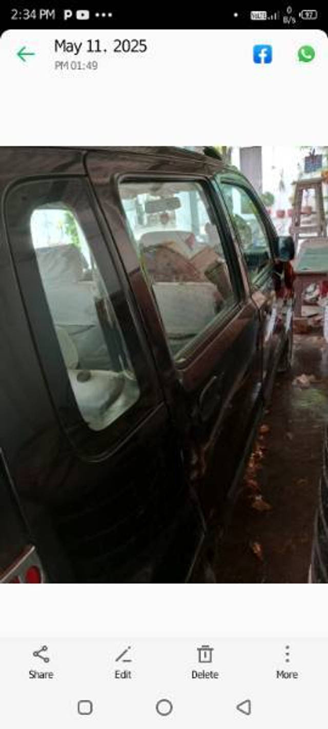 https://images10.gaadi.com/usedcar_image/4525479/original/processed_830d1bda-a25d-4476-994c-8354647b9ada.png?imwidth=6402