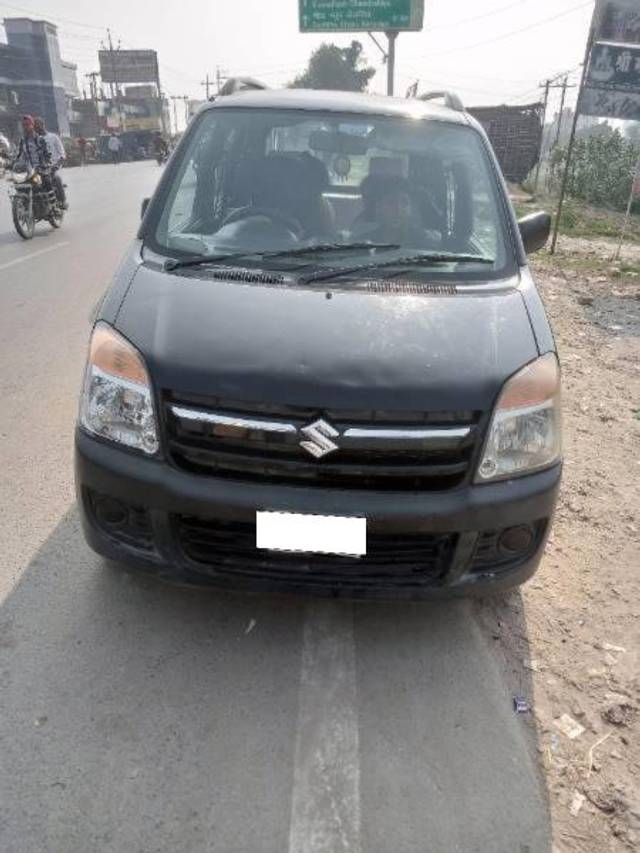 https://images10.gaadi.com/usedcar_image/4525479/original/processed_eb77c0dd-8fdf-40f1-a6cd-f0ff31b5465c.jpg?imwidth=6401