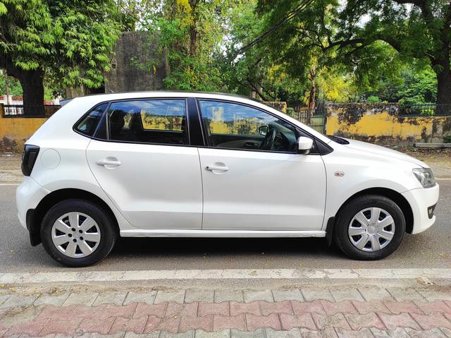 https://images10.gaadi.com/usedcar_image/4525491/original/fc209ed23de485094e967cf1deea5d03.jpg?imwidth=6401