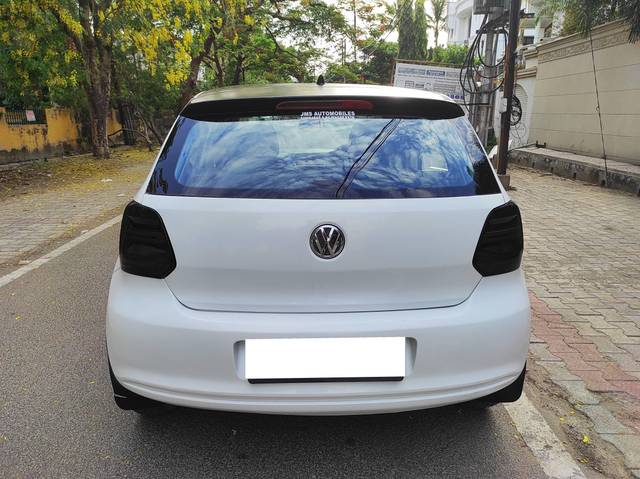 https://images10.gaadi.com/usedcar_image/4525491/original/processed_4e90e488b6148c3001cd90807a7cea96.jpg?imwidth=6402