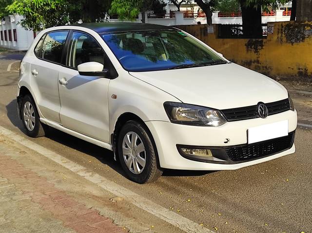 https://images10.gaadi.com/usedcar_image/4525491/original/processed_4faae04ea2da63fac3801b9533097fb0.jpg?imwidth=6400