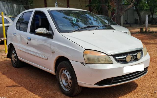 https://images10.gaadi.com/usedcar_image/4525492/original/processed_9ca190e13d5462998a7b6049ad1a3947.jpg?imwidth=6400