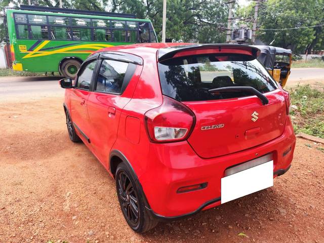 https://images10.gaadi.com/usedcar_image/4525493/original/processed_33e88bd5d314d1b9443dbdd02087c1be.jpg?imwidth=6400