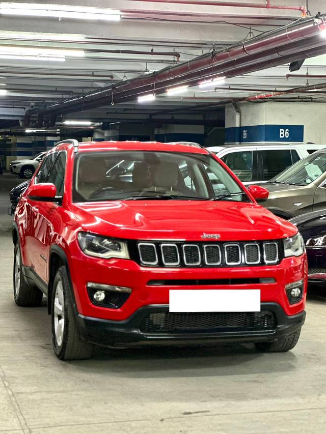 https://images10.gaadi.com/usedcar_image/4525495/original/processed_25ff222d5bf6bc6c2996c33dbf691a8a.jpg?imwidth=6400