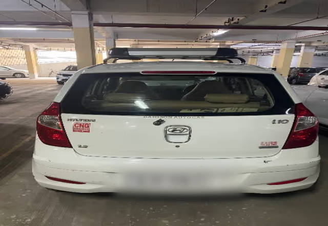 https://images10.gaadi.com/usedcar_image/4525498/original/464b935d-4cb6-4ee4-83ba-b4e8c9a39488.?imwidth=6401