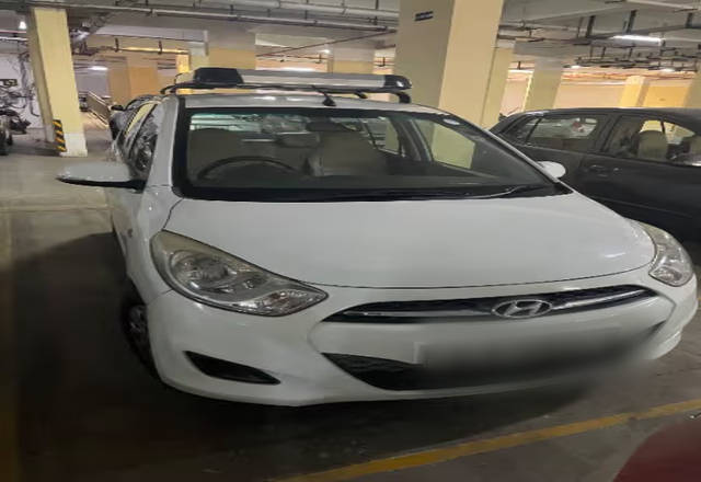 https://images10.gaadi.com/usedcar_image/4525498/original/dada7431-2414-44bf-8ac3-adc56df4e917.?imwidth=6402