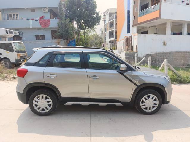 https://images10.gaadi.com/usedcar_image/4525508/original/a3804881229a8f7500e044804d5c7d05.jpg?imwidth=6401
