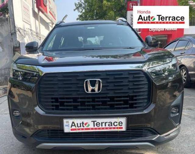 https://images10.gaadi.com/usedcar_image/4525509/original/4562e5a1ae0d9604620a05cada38641c.jpeg?imwidth=6400