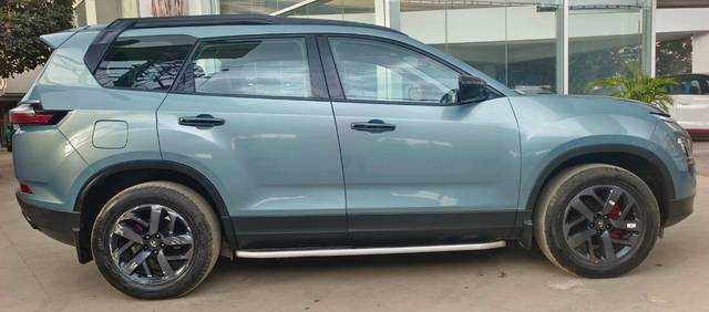 https://images10.gaadi.com/usedcar_image/4525514/original/4d5f89a606c87e20f4a38f77036f3beb.jpeg?imwidth=6401