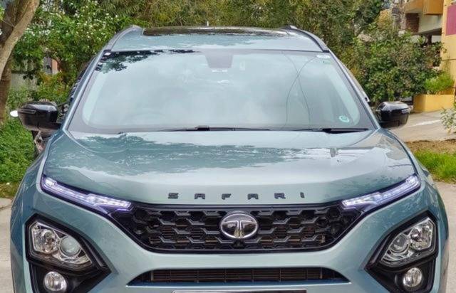 https://images10.gaadi.com/usedcar_image/4525514/original/processed_abcd747a131786d50787714199080f7d.jpeg?imwidth=6401