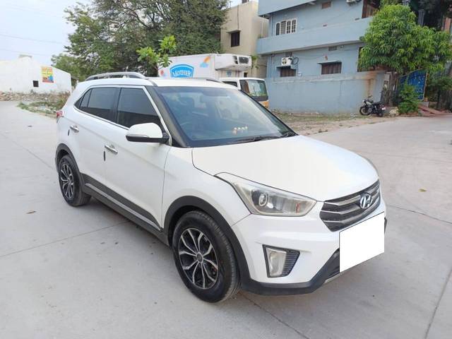 https://images10.gaadi.com/usedcar_image/4525516/original/processed_5e9f770ed35e6ae533c7f83473f75435.jpg?imwidth=6400