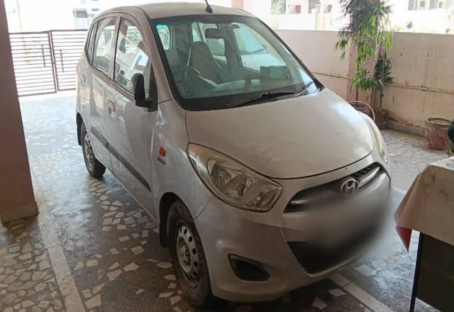 https://images10.gaadi.com/usedcar_image/4525517/original/299ccd85-1db5-4f75-8dfc-54012910105c.?imwidth=6400