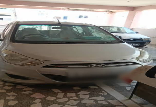 https://images10.gaadi.com/usedcar_image/4525517/original/928465f4-dc9b-4a4a-b7c1-0ec31f7f0ff0.?imwidth=6401