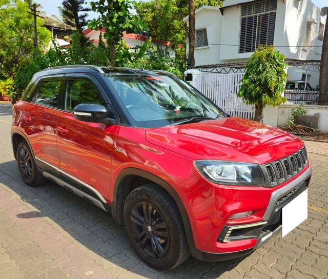 https://images10.gaadi.com/usedcar_image/4525518/original/processed_020dc270dc4bf53471b9f17133af0262.jpg?imwidth=6400