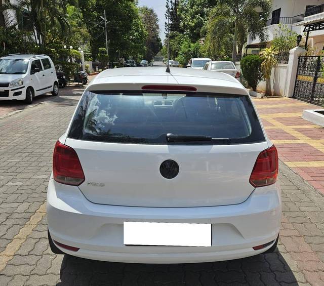 https://images10.gaadi.com/usedcar_image/4525519/original/processed_4a7a316a7409175290e0874283b4923d.jpg?imwidth=6402