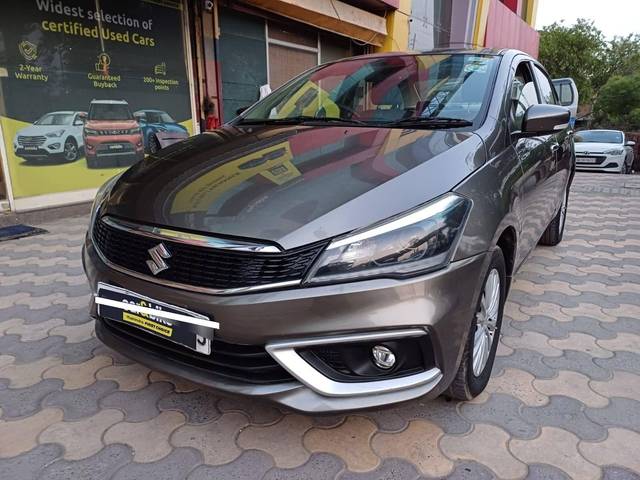 https://images10.gaadi.com/usedcar_image/4525528/original/processed_63944f4a7a57b1d52afbe0371b1e7c2b.jpg?imwidth=6400
