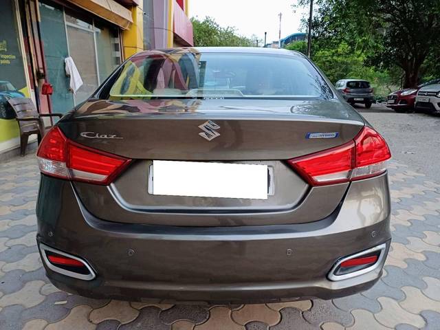 https://images10.gaadi.com/usedcar_image/4525528/original/processed_a3b30dbec72297afa494f44c24f60b18.jpg?imwidth=6402