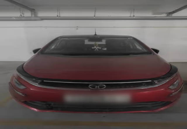 https://images10.gaadi.com/usedcar_image/4525534/original/03a198a3-4b79-47be-92f8-9caa10dc5b34.?imwidth=6402