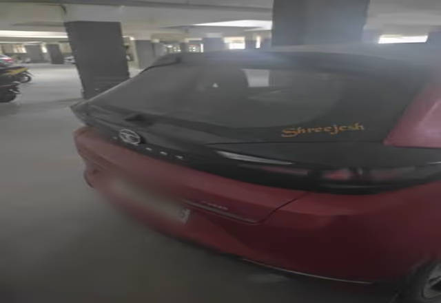 https://images10.gaadi.com/usedcar_image/4525534/original/0816c76c-2f51-467f-957c-873dc4543185.?imwidth=6401