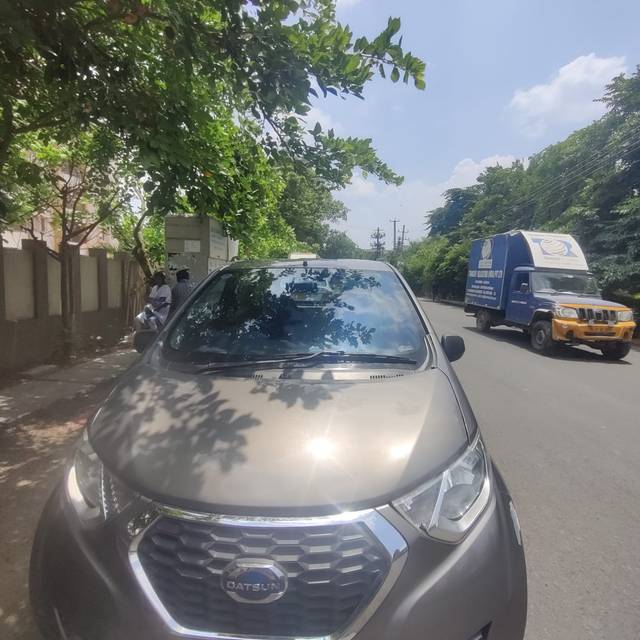 https://images10.gaadi.com/usedcar_image/4525552/original/50231f3f-ba64-4cb7-aaf7-3f109a478bd6.jpg?imwidth=6400