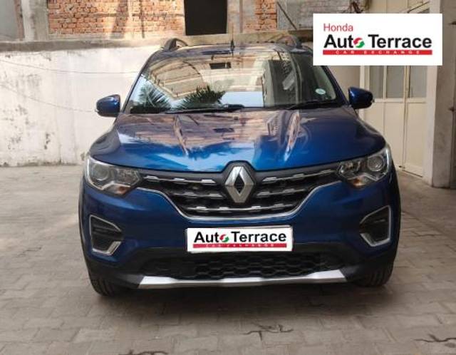 https://images10.gaadi.com/usedcar_image/4525557/original/20cee6ddd0d52375b545660e1cba8459.jpeg?imwidth=6400