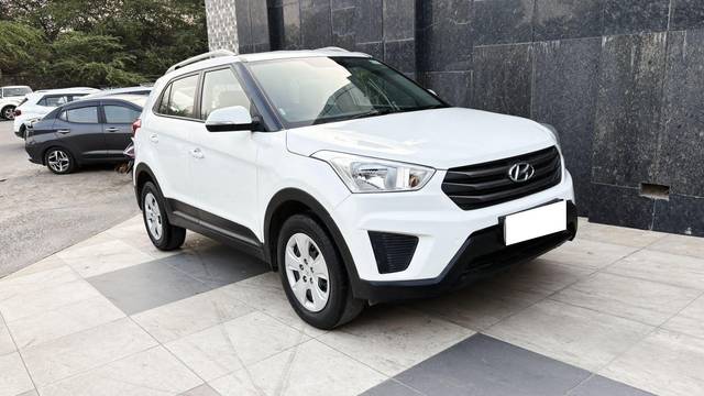 https://images10.gaadi.com/usedcar_image/4525565/original/processed_fd4d821fbab2f7f2131ef2fe499a2d26.jpg?imwidth=6400