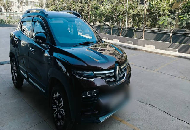 https://images10.gaadi.com/usedcar_image/4525568/original/5eebe0f2-7055-46d7-ab13-4600e32b8736.?imwidth=6400