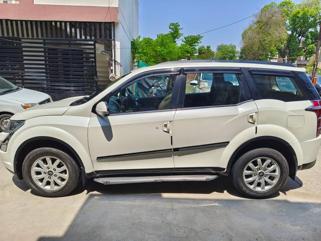 https://images10.gaadi.com/usedcar_image/4525570/original/3cdcaa99fc817c8c33fd9e22c2f3cf6d.jpg?imwidth=6401
