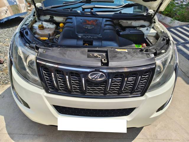 https://images10.gaadi.com/usedcar_image/4525570/original/processed_7effb3b9413931e0082dc62bebc84818.jpg?imwidth=6402