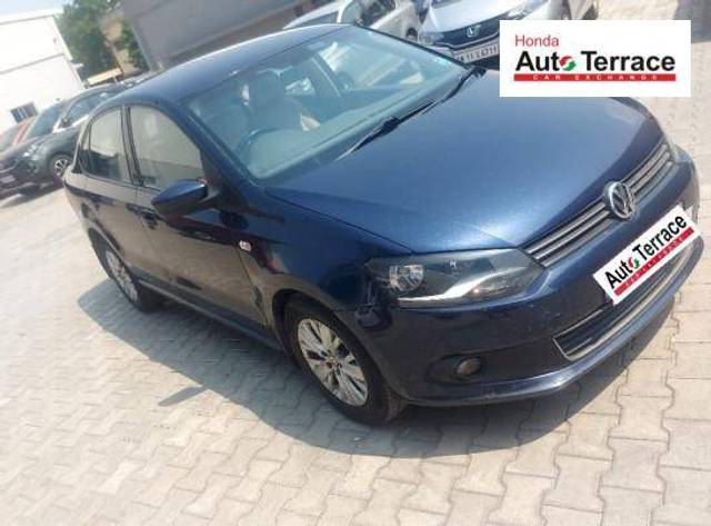 https://images10.gaadi.com/usedcar_image/4525573/original/a212726e1163083ce9efb4c727bc22f3.jpeg?imwidth=6400