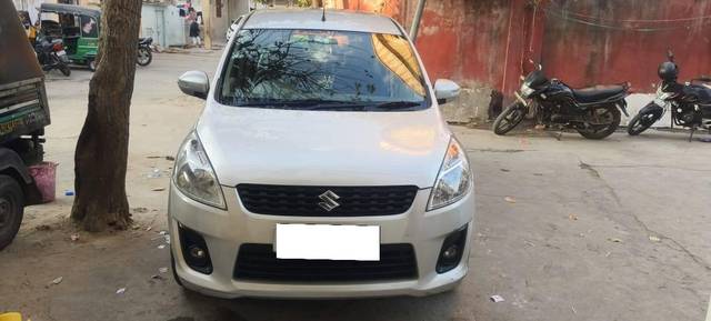 https://images10.gaadi.com/usedcar_image/4525575/original/processed_3758529a513f4956626719dd32667b97.jpg?imwidth=6400