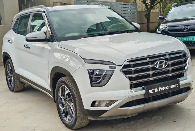 https://images10.gaadi.com/usedcar_image/4525576/original/784ffd4696e5a011c8857ed119698575.jpeg?imwidth=6400