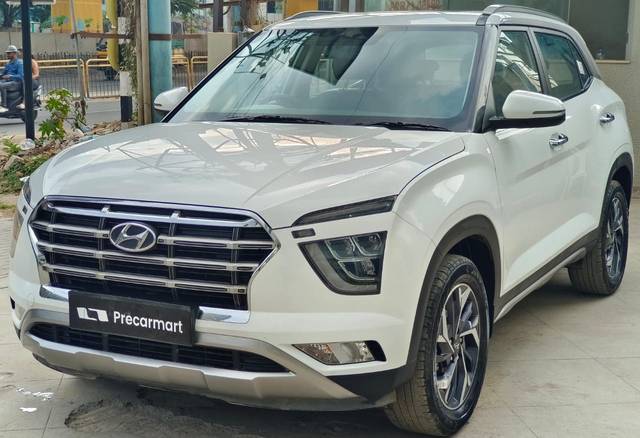 https://images10.gaadi.com/usedcar_image/4525576/original/d150ff3bab782b8a3124bcdbbccb2ff1.jpeg?imwidth=6402