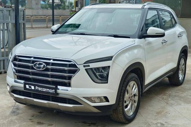 https://images10.gaadi.com/usedcar_image/4525576/original/processed_59f879c7020b2fd78877828303ecab4a.jpeg?imwidth=6401