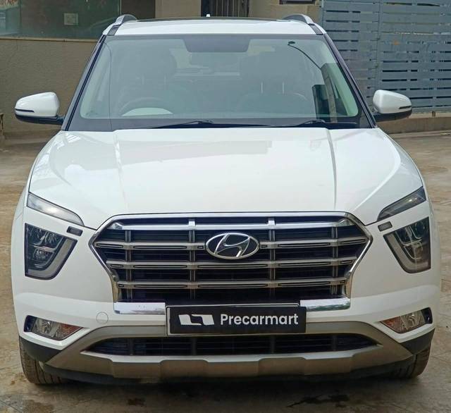 https://images10.gaadi.com/usedcar_image/4525576/original/processed_70db9eac074285cece33fc50676932c0.jpeg?imwidth=6402