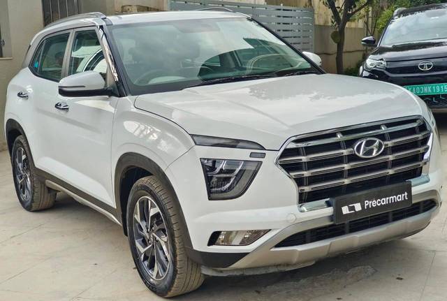 https://images10.gaadi.com/usedcar_image/4525576/original/processed_784ffd4696e5a011c8857ed119698575.jpeg?imwidth=6400